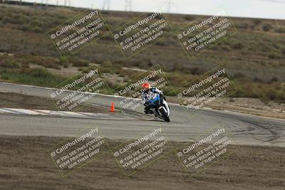 media/Apr-27-2025-Lets Ride (Sun) [[6fd6796430]]/Group C/Cotton Corners/